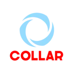 Collar Company