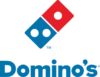 Domino’s