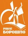 Рівне-Борошно