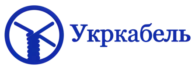 Укркабель