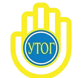 УТОГ