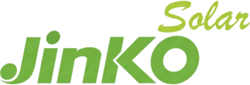 JinkoSolar