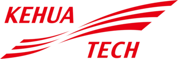 KehuaTech