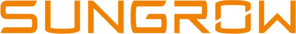 SUNGROW