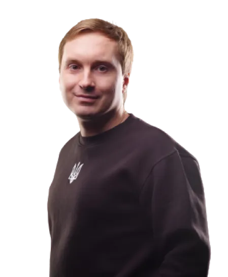 Serhii