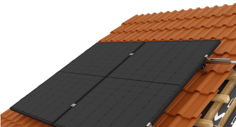 roof solar