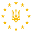 Euro logo