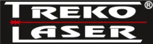 Treko Laser