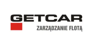 GetCar