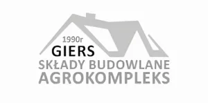 Agrokompleks