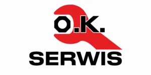 D.S.K.P.