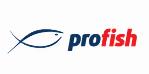 Profish