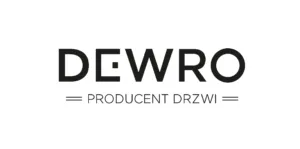 Dewro