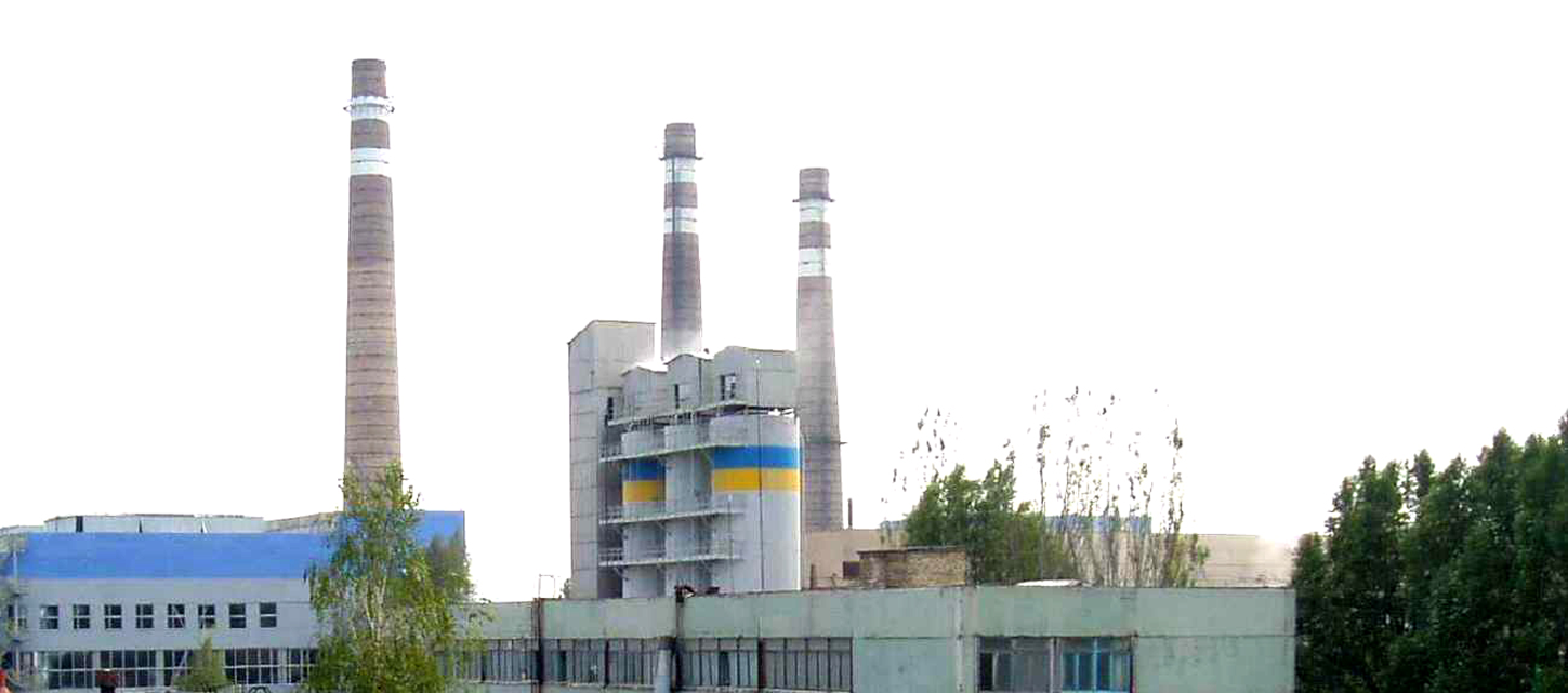 Sklo Alliance