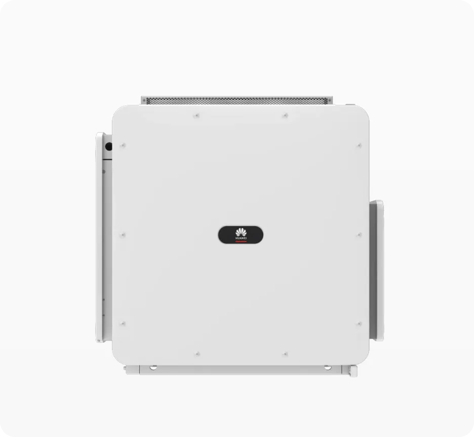 PCS LUNA2000-213KTL