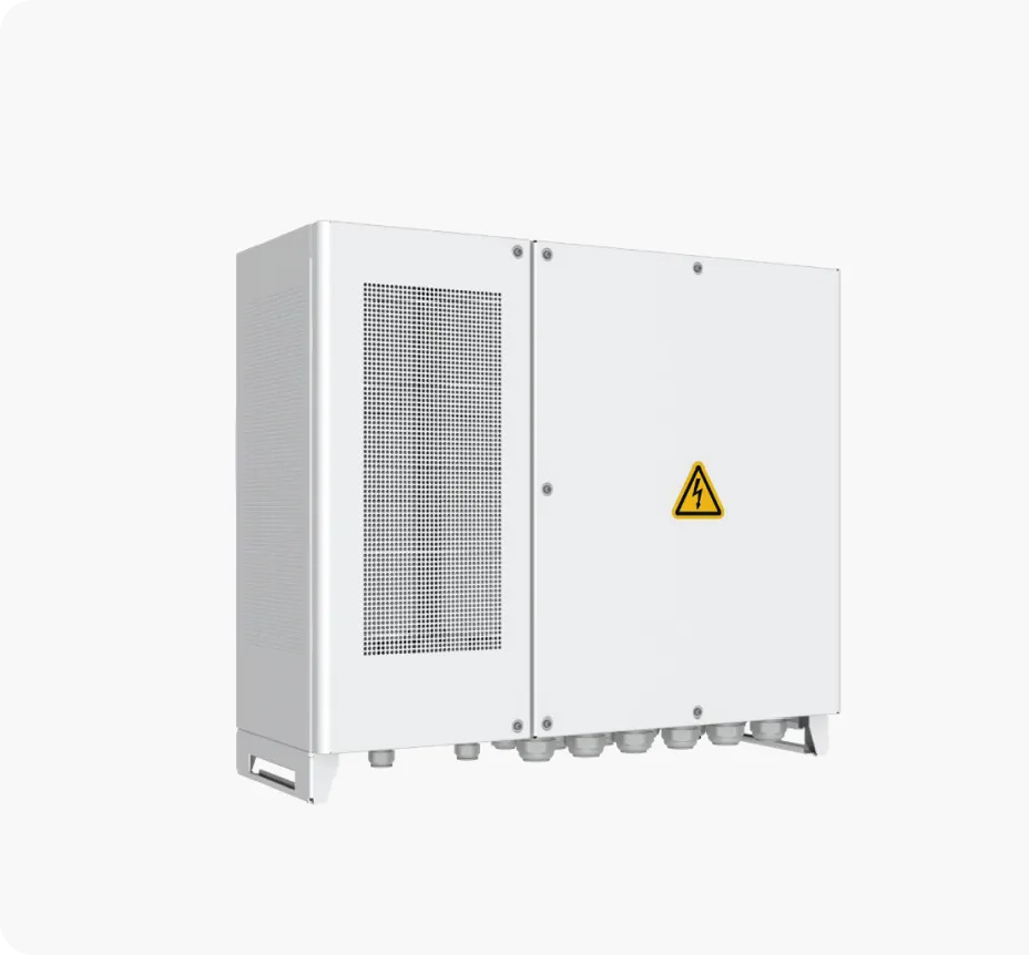 SmartACU2000D
