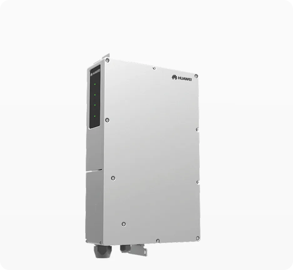 SmartPID2000 Module