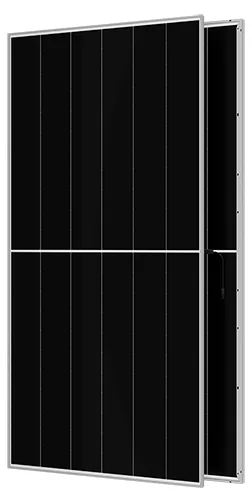 Stellar 2N+66 Dual-Glass