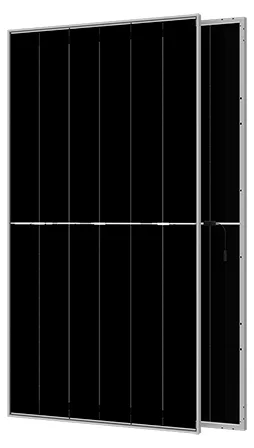 Stellar 2N+78 Dual-Glass