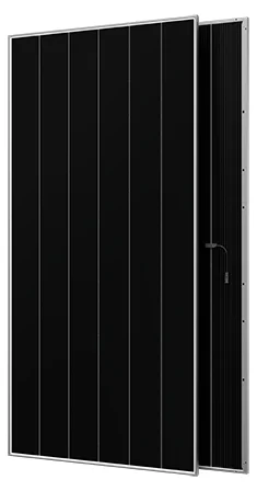 Stellar 3N+72 Dual-Glass