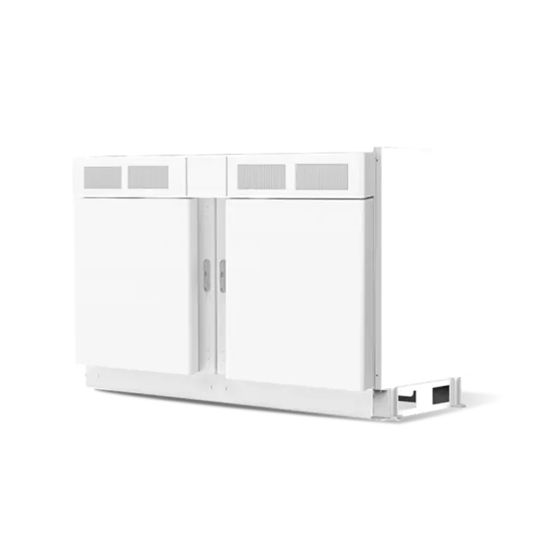 DC LV Panel DCBOX-9/5-H0
