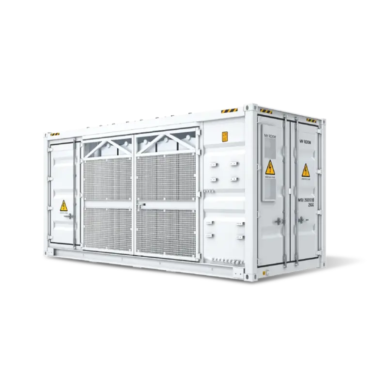 Jupiter-6000K/3000K-H1-AC