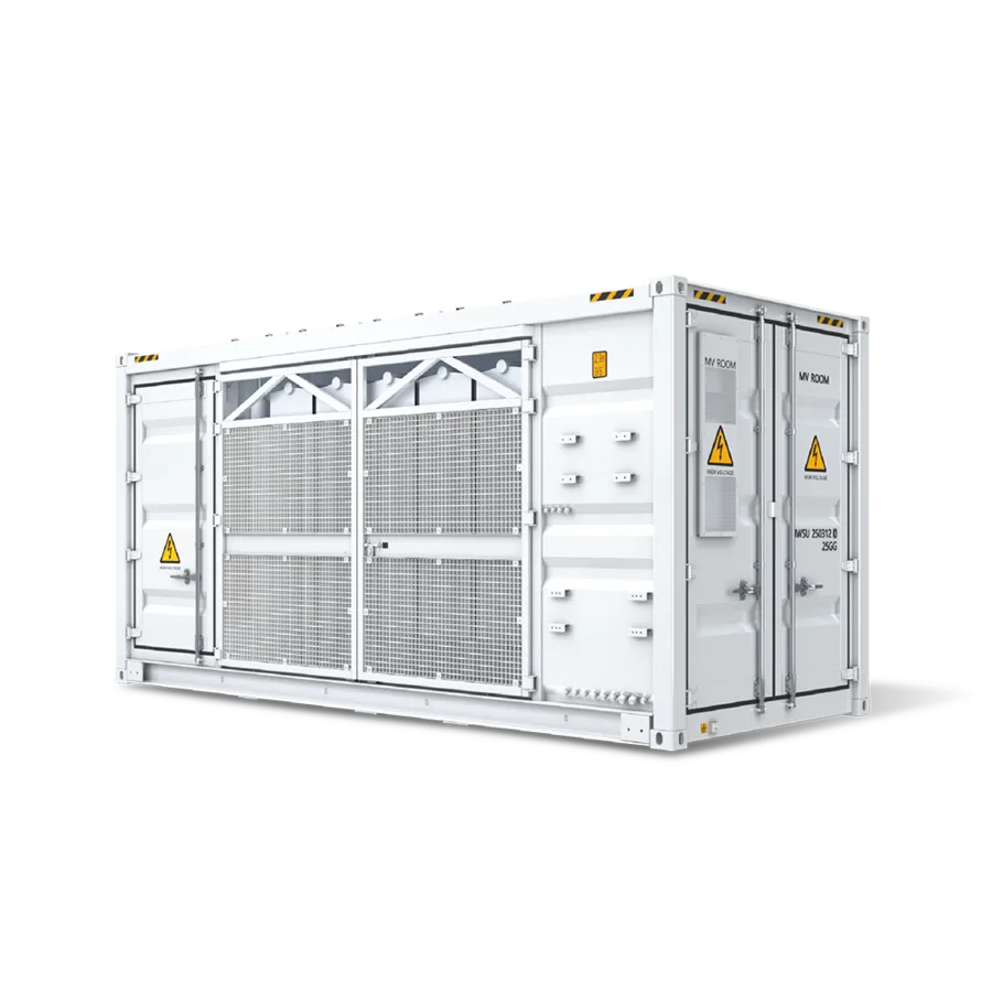 Jupiter-6000K/3000K-H1-AC
