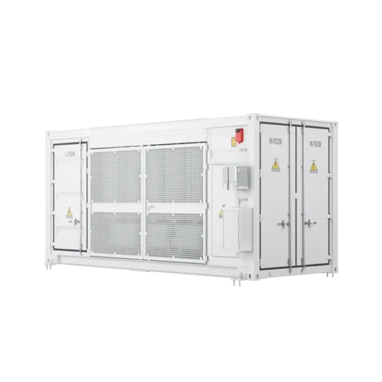 JUPT-11000K/7000K/3000K-HD1