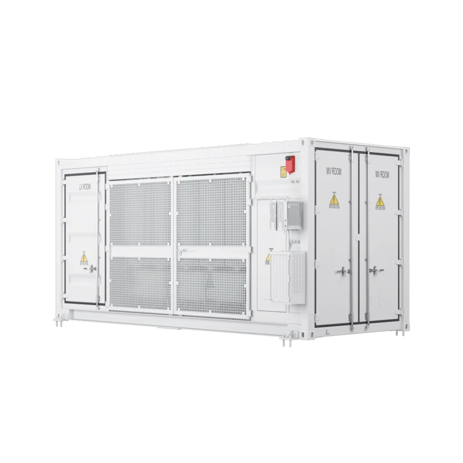 JUPT-11000K/7000K/3000K-HD1