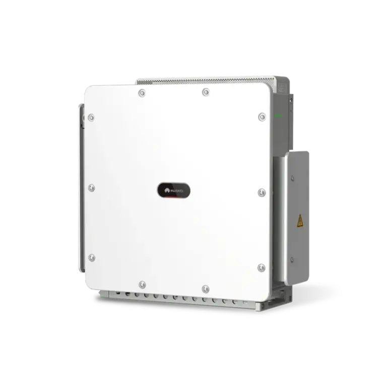 LUNA2000-100KTL-M1