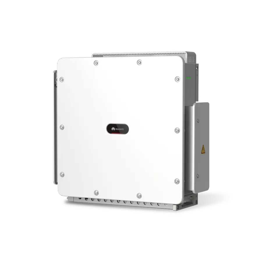 LUNA2000-100KTL-M1