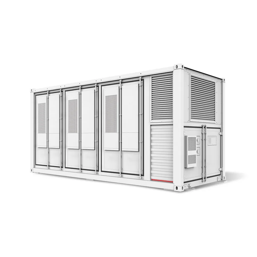 LUNA2000-2.0MWH-2H1