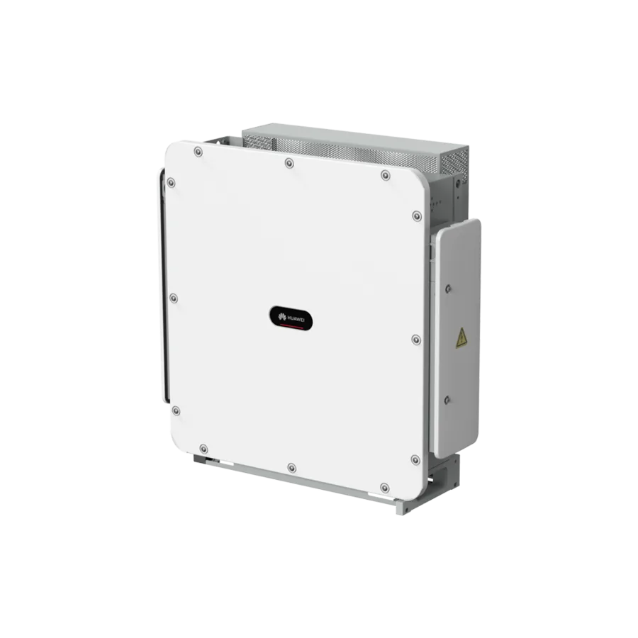 LUNA2000-200KTL-H0