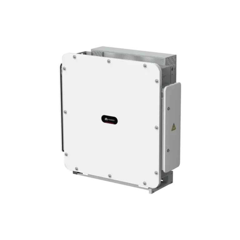 LUNA2000-213KTL-H0