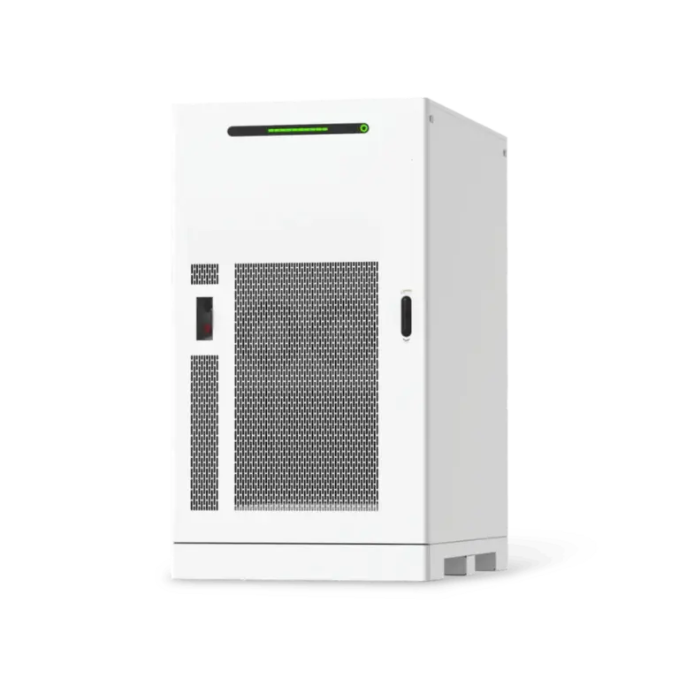 LUNA2000-215-Series