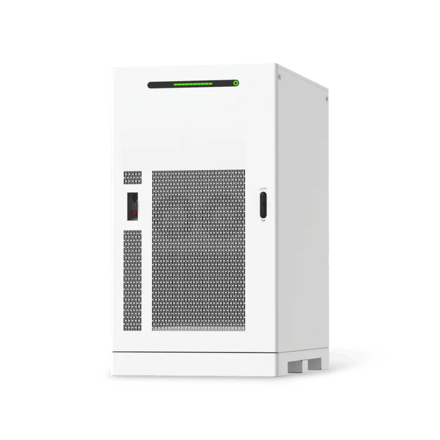LUNA2000-215-Series