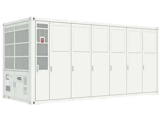 LUNA2000-4.5MWH