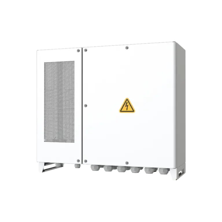 Smart Array Control Unit SmartACU2000D