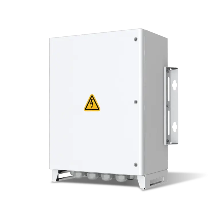 SmartACU2000D