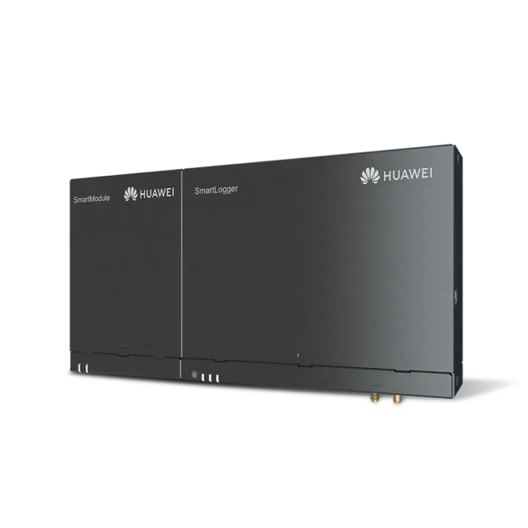 SmartLogger3000B