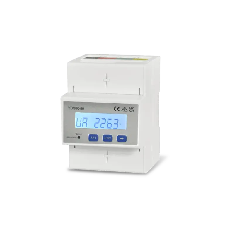 SmartPS-80AI-T0