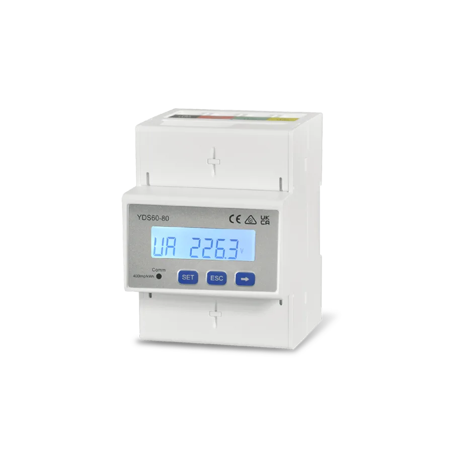 SmartPS-80AI-T0