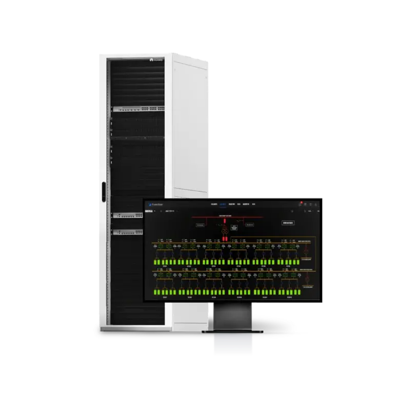 SPMS2000