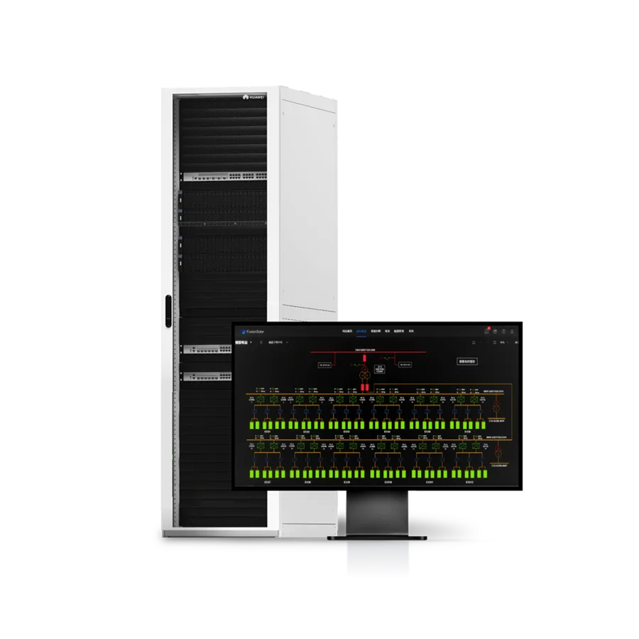 SPMS2000