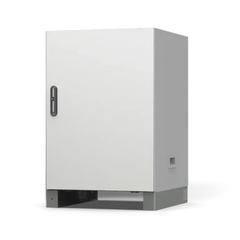 SPPC2000