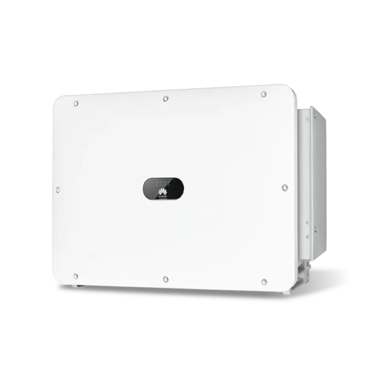 SUN2000-215KTL-H0
