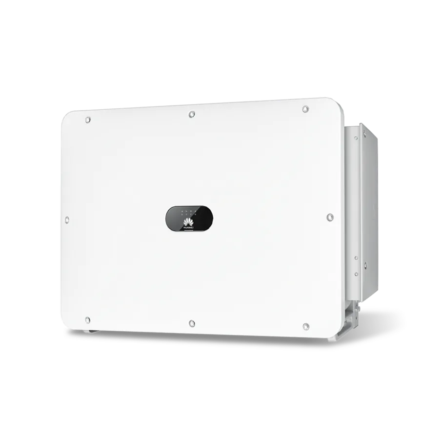 SUN2000-215KTL-H0