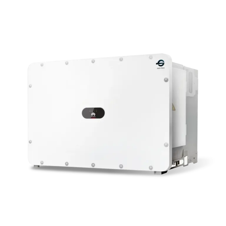 SUN2000-330KTL-H2