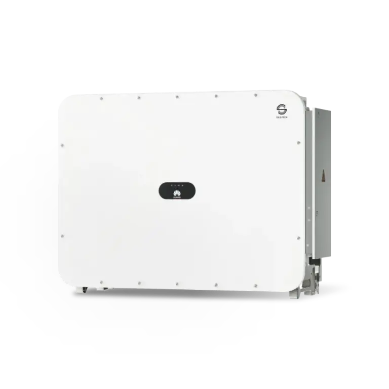 SUN2000-506KTL-H2