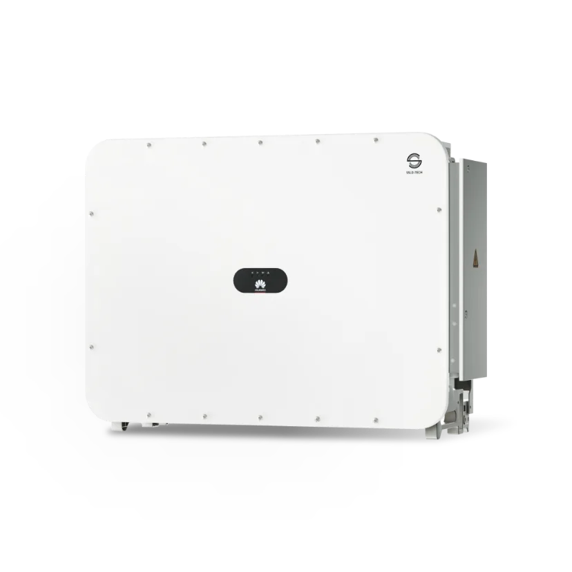 SUN2000-506KTL-H2